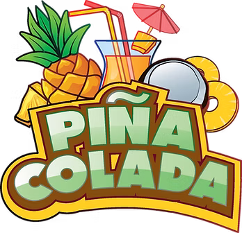 DANK VAPES DANK VAPES