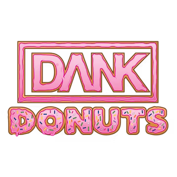 DANK VAPES