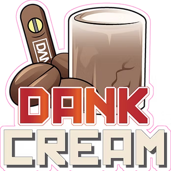 DANK VAPES DANK VAPES