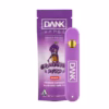 DANK VAPES