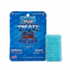 DANK GUMMIES