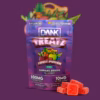 DANK GUMMIES