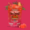 DANK GUMMIES