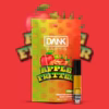 DANK VAPES