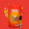 DANK VAPES