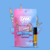DANK VAPES