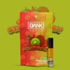 DANK VAPES