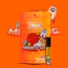 DANK VAPES