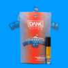 DANK VAPES